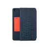 Logitech 920-009657 - Dėklas su klaviatūra iPad