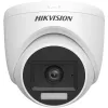 Stebėjimo kamera Hikvision DS-2CE76U0T-LPF(2.8mm) Turbo-HD