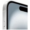 Mobilus telefonas iPhone 16 / 128 GB balta MYE93 APPLE