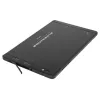 Planšetinis kompiuteris BLOW BlackTAB8 8 colių 4G LTE, 3GB RAM, 32GB eMCP, Android 14, IPS 1200×1920, MicroSD