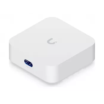 UBIQUITI Ux7 Unifi Express 7 10G debesų valdymo šliuzas