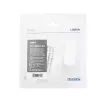 LogiLink UA0360 vaizdo adapterio kabelis USB-C į Mini DisplayPort