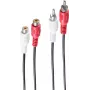 Shiverpeaks BS40210 – priedas jungtims