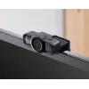 Internetinė kamera AUKEY PC-LM3 2 MP 1920 x 1080 pikselių USB 2.0 Juoda