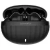 4smarts SkyBuds Pro ANC belaidės ausinės True Wireless Stereo juodos