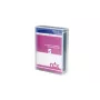 Overland-Tandberg O-T RDX HDD 5TB kasetė (vienetinė)