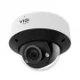 TP-Link VIGI InSight S245ZI 4MP IR varifokalinis kupolinis IP apsaugos fotoaparatas, lauke, 2688 x 1520 pikselių, luboms