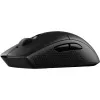 Pelė Corsair M55 Wireless optinė RF Bluetooth USB Type-A