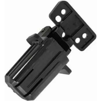 Vyris HP A8P79-60014, skirtas LaserJet PRO 521dn / 521dw