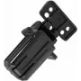 Vyris HP A8P79-60014, skirtas LaserJet PRO 521dn / 521dw