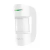 Detector Wrl COMBIPROTECT/WHITE 38097 Ajax