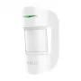 Detector Wrl COMBIPROTECT/WHITE 38097 Ajax