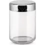 Alessi Dėžutė iš stiklo Dressed 50cl MW21/50