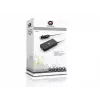Conceptronic CNB90CAR automobilinis maitinimo adapteris 90 W juodas