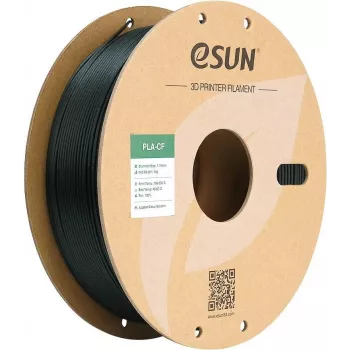 EPLA-CF 1,75mm ŽALIA 1kg (EPLA-CF-P175G1)