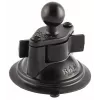 Ram Mounts RAM-B-224-1U atminties modulis