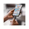 USB atmintukas SanDisk 128 GB USB Type-C SDCZ480-128G-G46