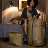 Thule Aion Tote Bag - tamsiai pilkas, 3205439 | Thule