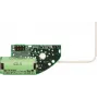 Dūmų detektorius Ei Electronics Ei600MRF-1XD