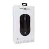 Pelinė White Shark GM-9010 MAXIMUS USB