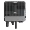 Hibridinis inverteris HUAWEI SUN2000-12K-MAP0 12 kW, daugiafazis, paruoštas akumuliatoriams