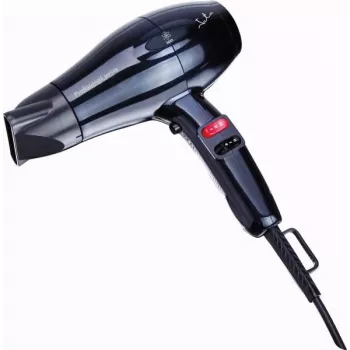 Plaukų džiovintuvas Jata SC1013 2200W