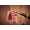 Stanley FATMAX FMHT66719-0 rankinis atsuktuvas su keičiamais antgaliais