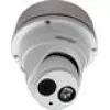 Hikvision Digital Technology DS-1280ZJ-M aksesuaras apsaugos kameroms – jungiamoji dėžutė