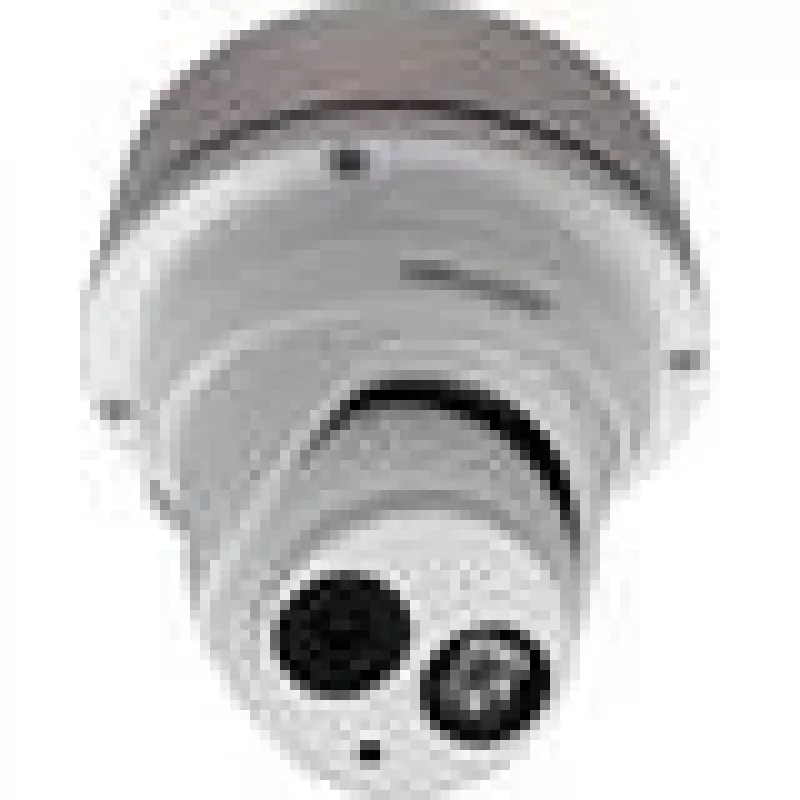 Hikvision Digital Technology DS-1280ZJ-M aksesuaras apsaugos kameroms – jungiamoji dėžutė