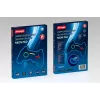 Activejet AJE-NEON PAD LED neoninis rašymo planšetės pagrindas