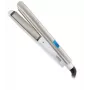 Tiesintuvas Remington S8901 HYDRALUXE