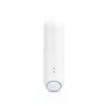 Daugiafunkcinis jutiklis Ubiquiti UP-SENSE Bluetooth judesys drėgmė temperatūra