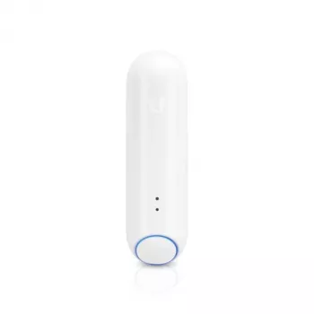 Daugiafunkcinis jutiklis Ubiquiti UP-SENSE Bluetooth judesys drėgmė temperatūra