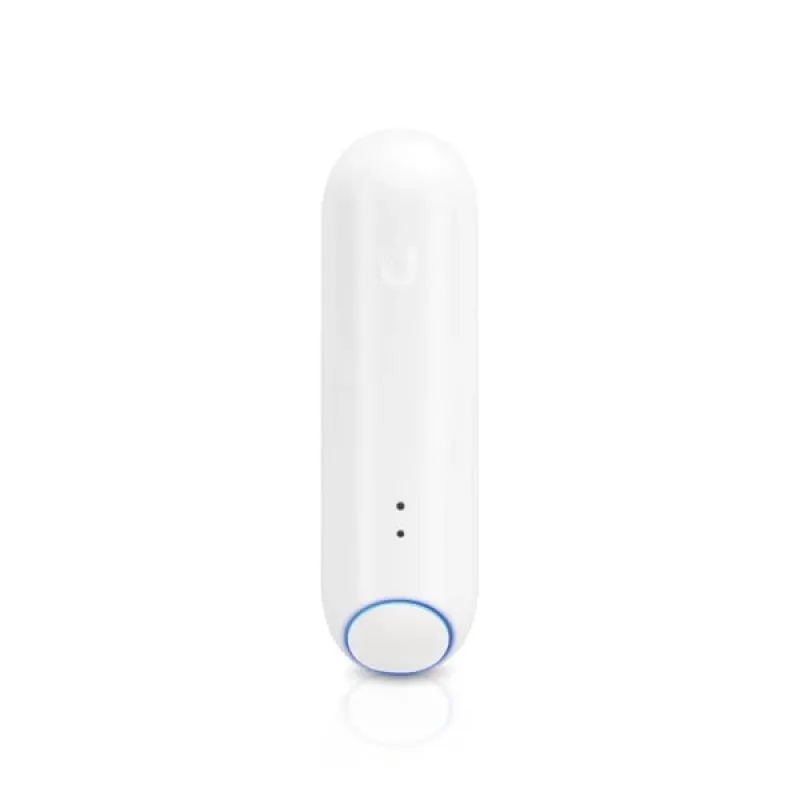 Daugiafunkcinis jutiklis Ubiquiti UP-SENSE Bluetooth judesys drėgmė temperatūra