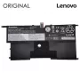 Lenovo NB481521 baterija nešiojamam kompiuteriui