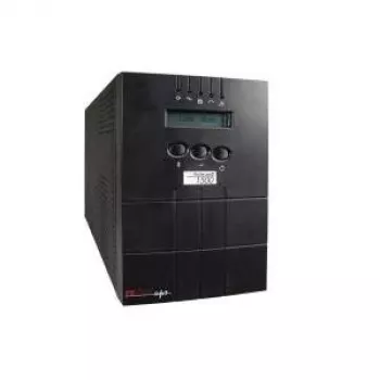 Online UPS ROLINE ProSecure III 1000