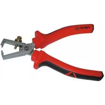Nuėmiklis C.K Tools T3754