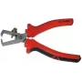 Nuėmiklis C.K Tools T3754