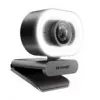 Internetinė kamera Streamplify SPCW-CLFH221.11 — Full HD 1080p 60fps, USB jungtis