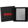 Termo padėklas Thermal Grizzly KryoSheet 68×51 mm Antracitas, 1 g