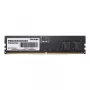 DIMM 8 GB DDR5-4800 black PSD58G480041 SIGNATURE LINE