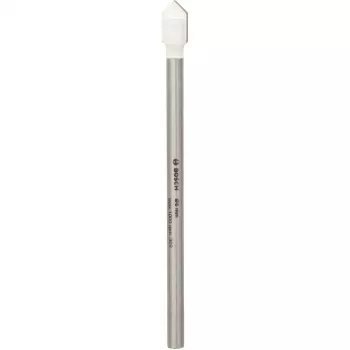 Grąžtas plytelėms Bosch CYL-9 Ceramic 6 mm 80 mm