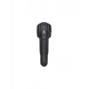 Masažuoklis Therabody Theragun Prime Universal Black