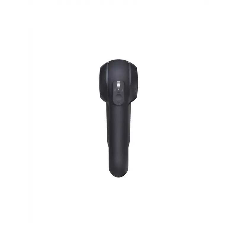 Masažuoklis Therabody Theragun Prime Universal Black