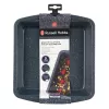 Kvadratinė keptuvė Russell Hobbs RH00997EU73 26 cm su akmens nelimpančia danga