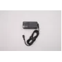 Maitinimo adapteris nešiojamam kompiuteriui Lenovo FRU02DL119 45W – atsarginis kintamosios srovės adapteris, skirtas Lenovo nešiojamiesiems kompiuteriams