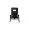 LEGO ICONS 11376 Ford Model T konstravimo rinkinys suaugusiems