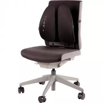 Atraminė nugaros pagalvėlė FELLOWES Back Angel 8026401