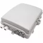 Išorinis skirstymo dėžė Digitus DN-968911 24 LC/SC jungtims