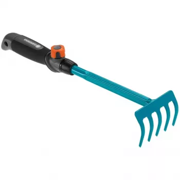 Grėblys rankinis GARDENA 08925-20